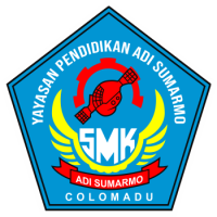 Pembelajaran